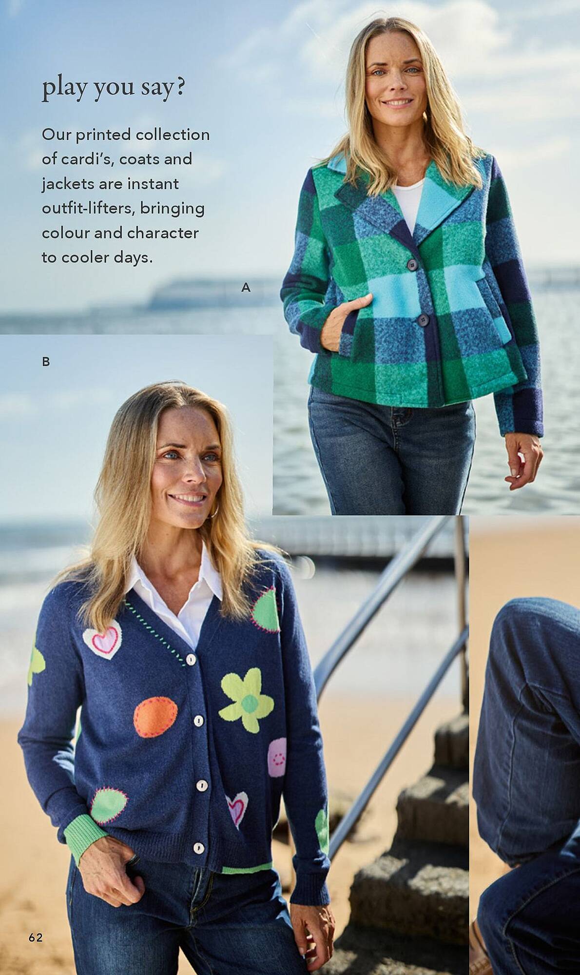 Birdsnest catalogue week 19 Page 62