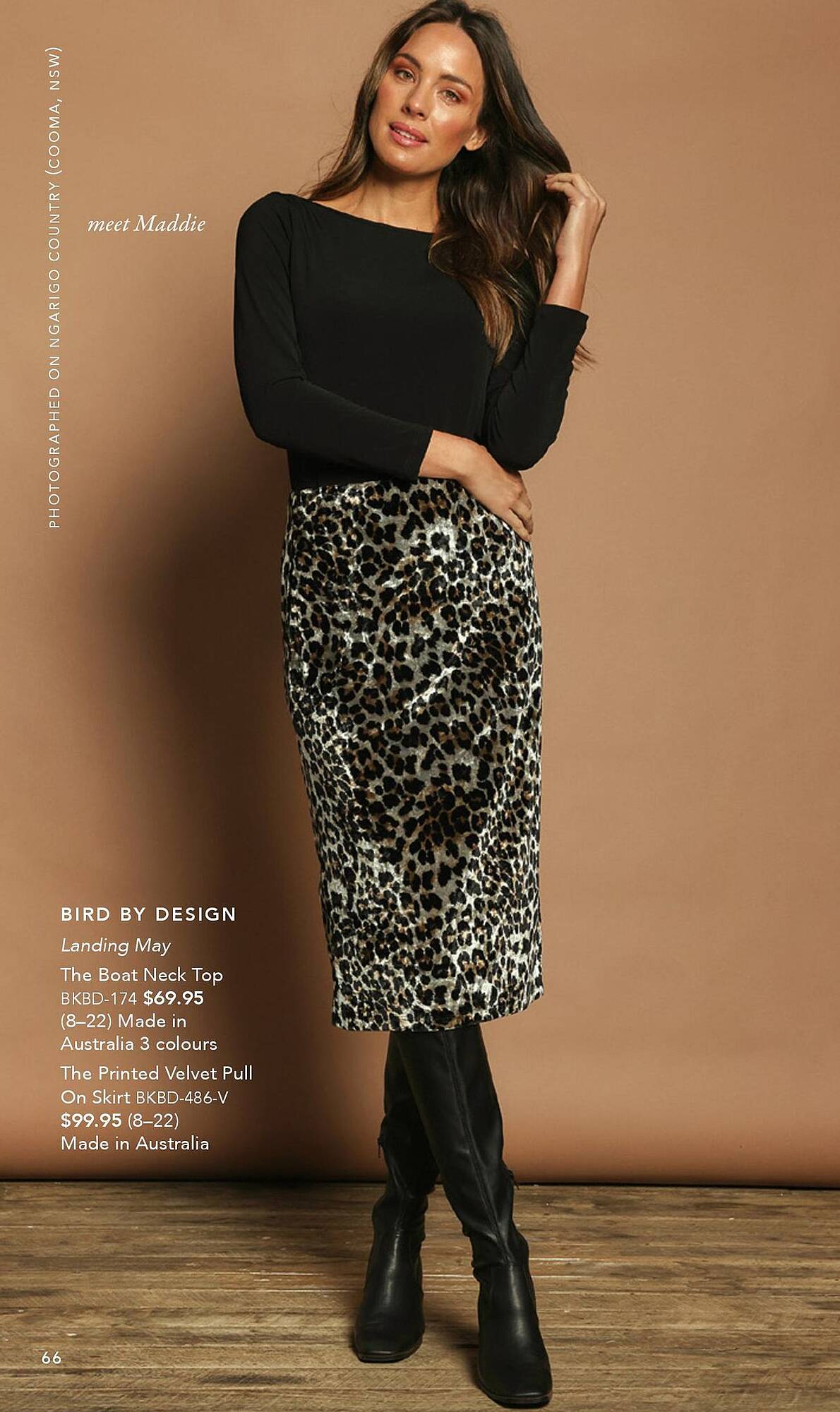 Birdsnest catalogue week 19 Page 66
