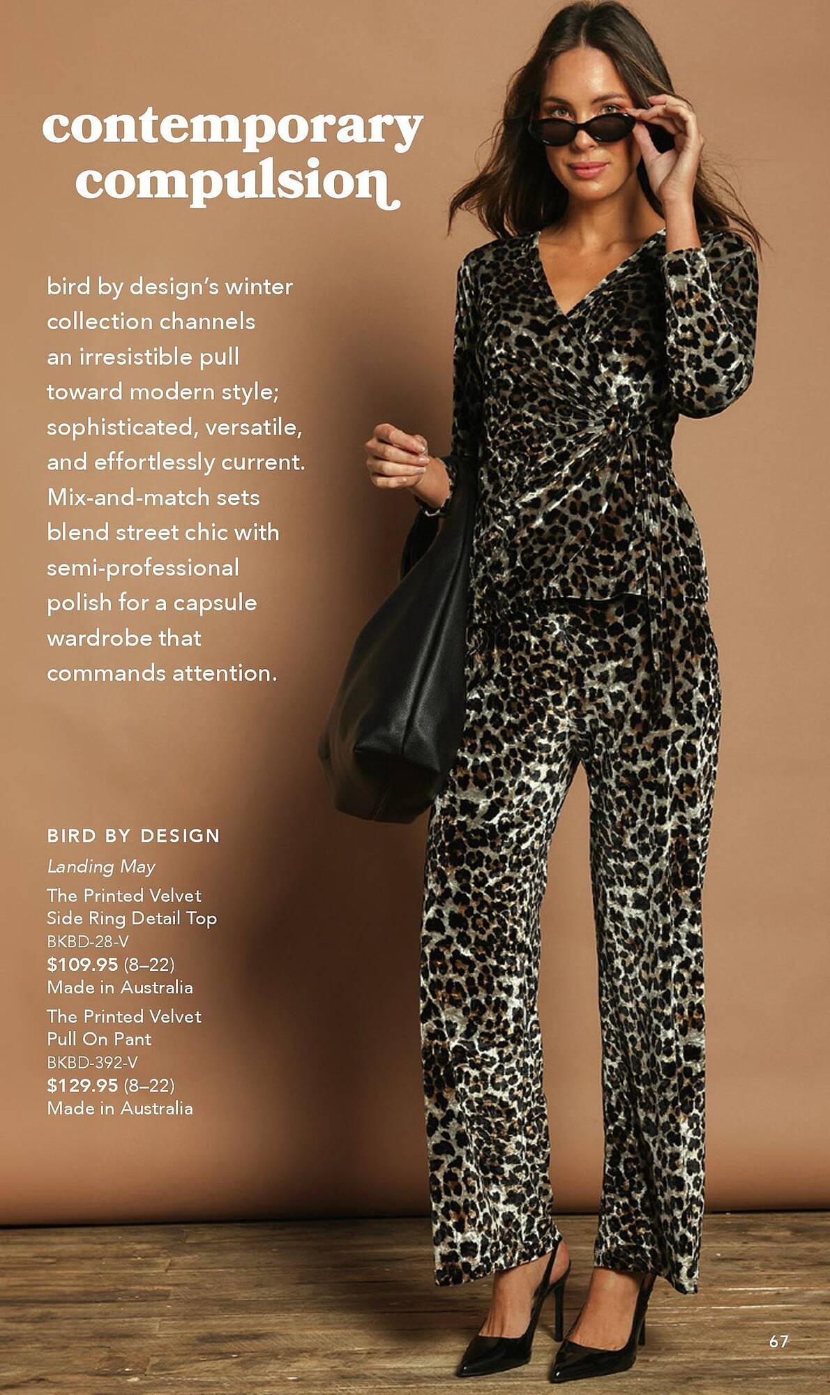 Birdsnest catalogue week 19 Page 67
