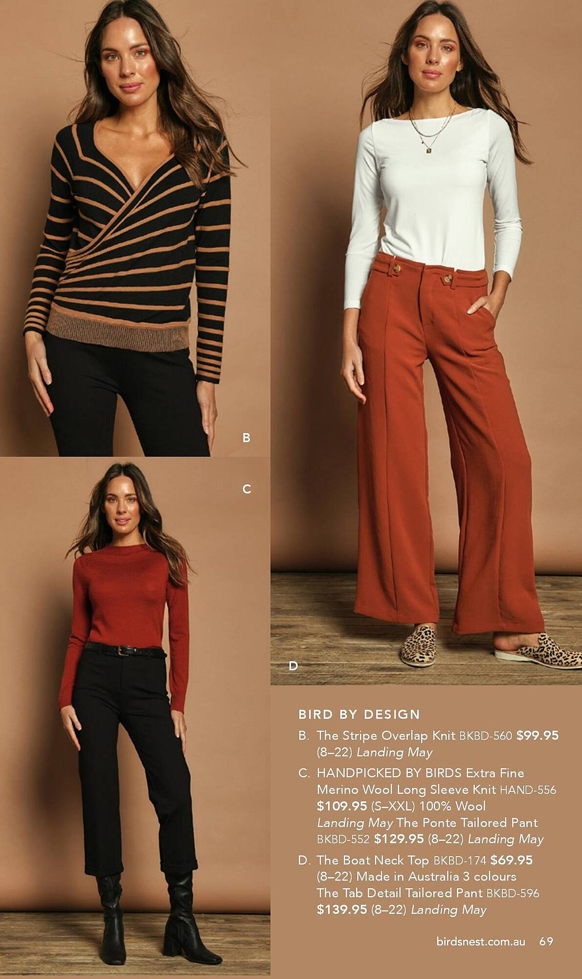 Birdsnest catalogue week 19 Page 69