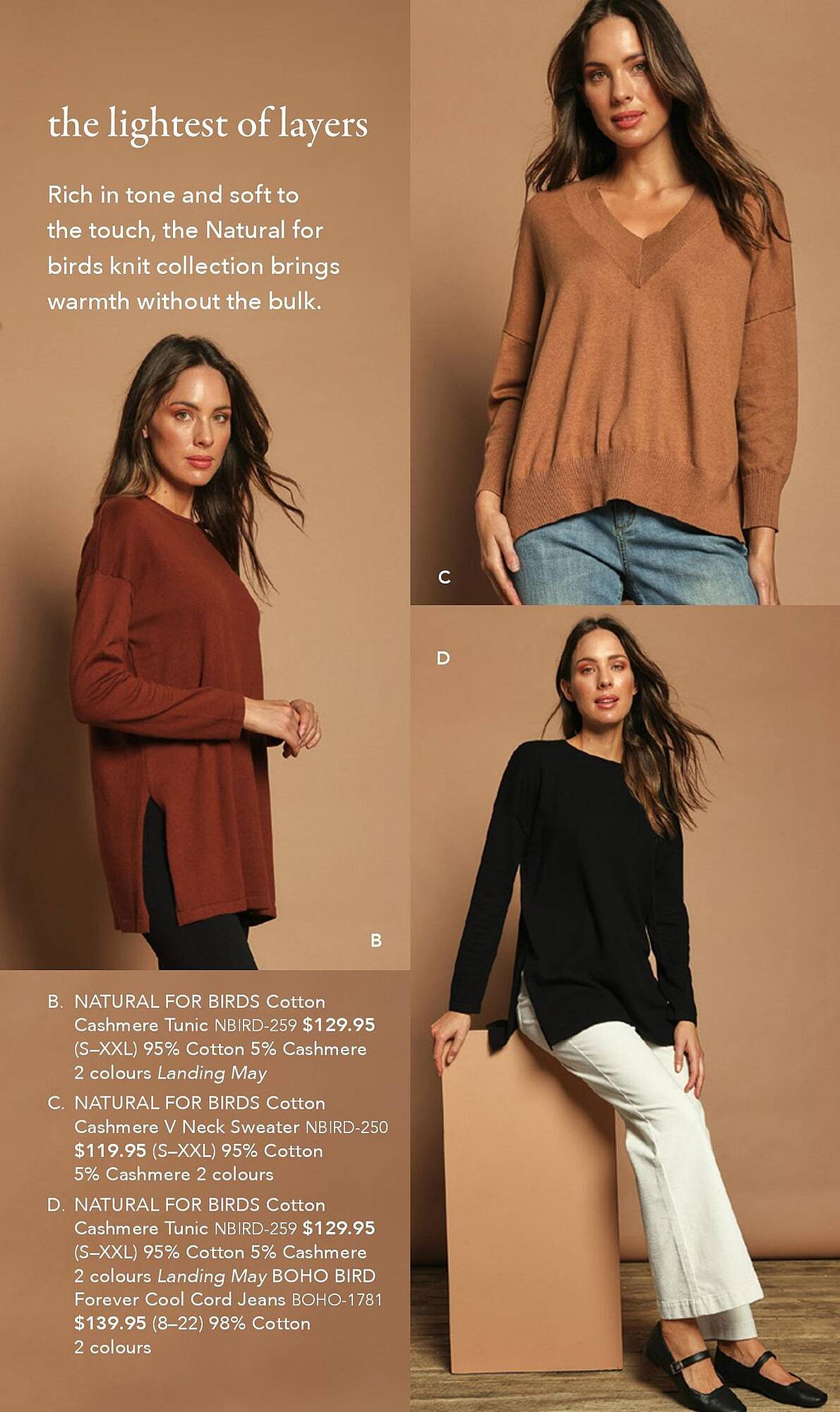 Birdsnest catalogue week 19 Page 7