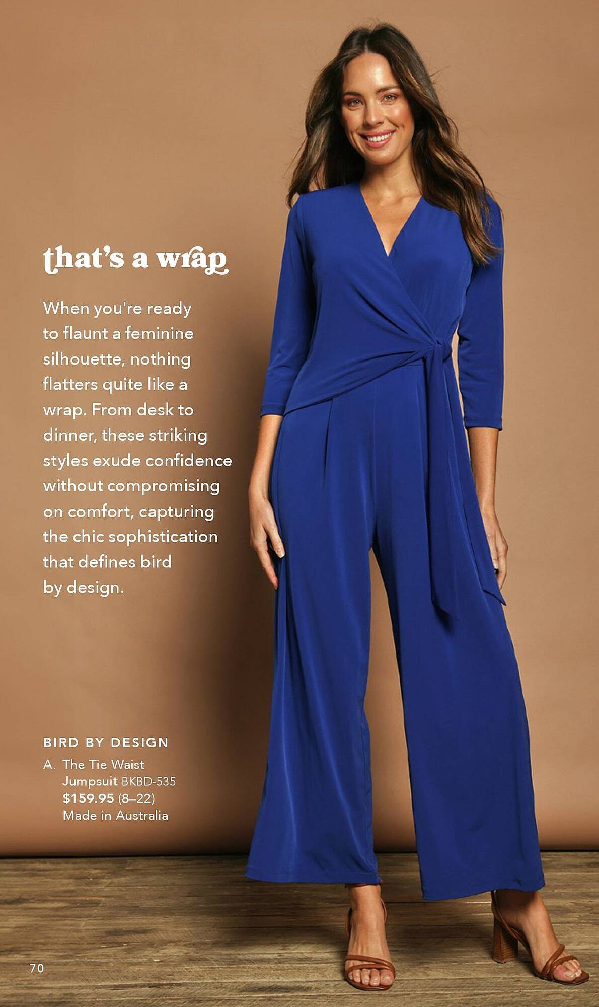 Birdsnest catalogue week 19 Page 70