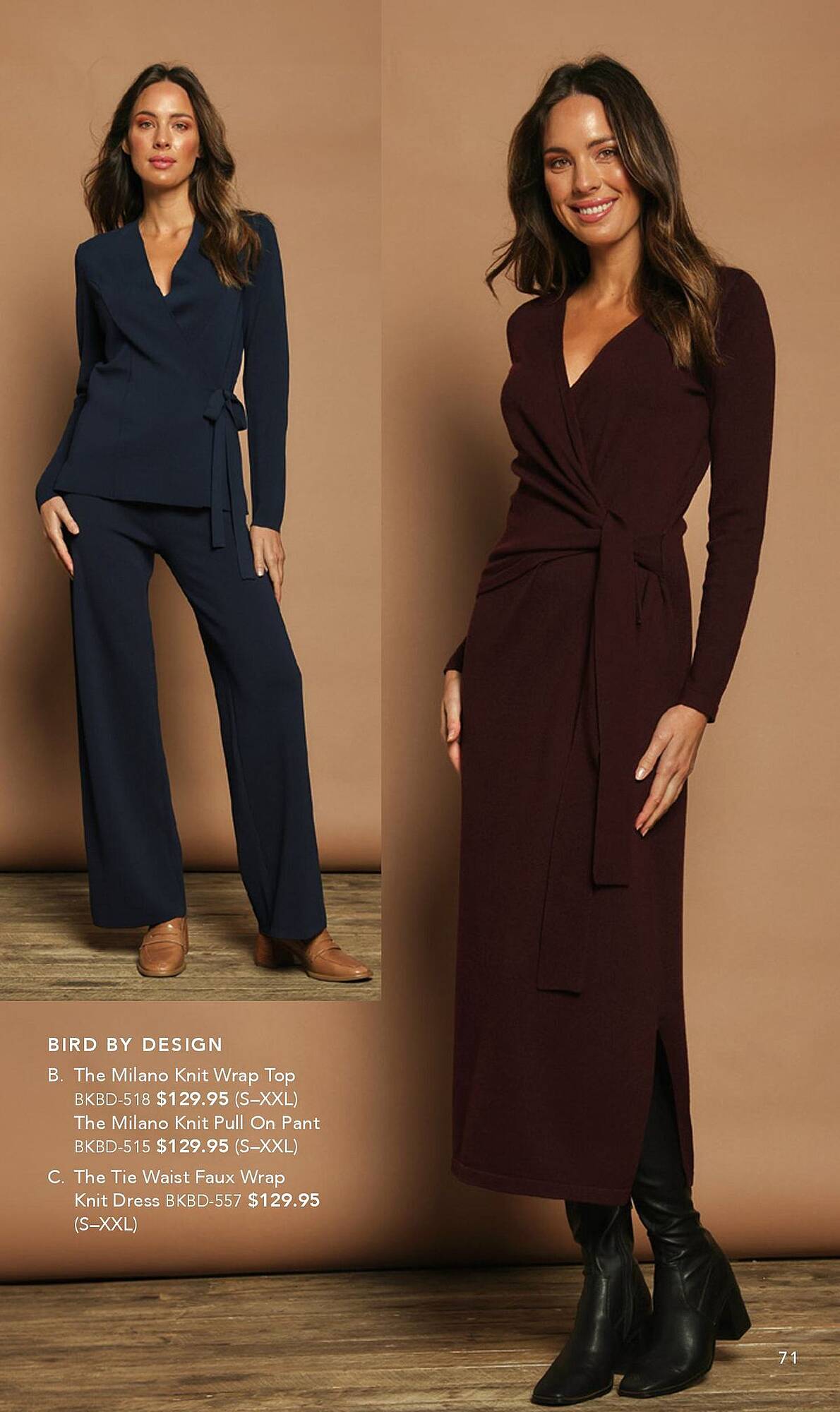 Birdsnest catalogue week 19 Page 71