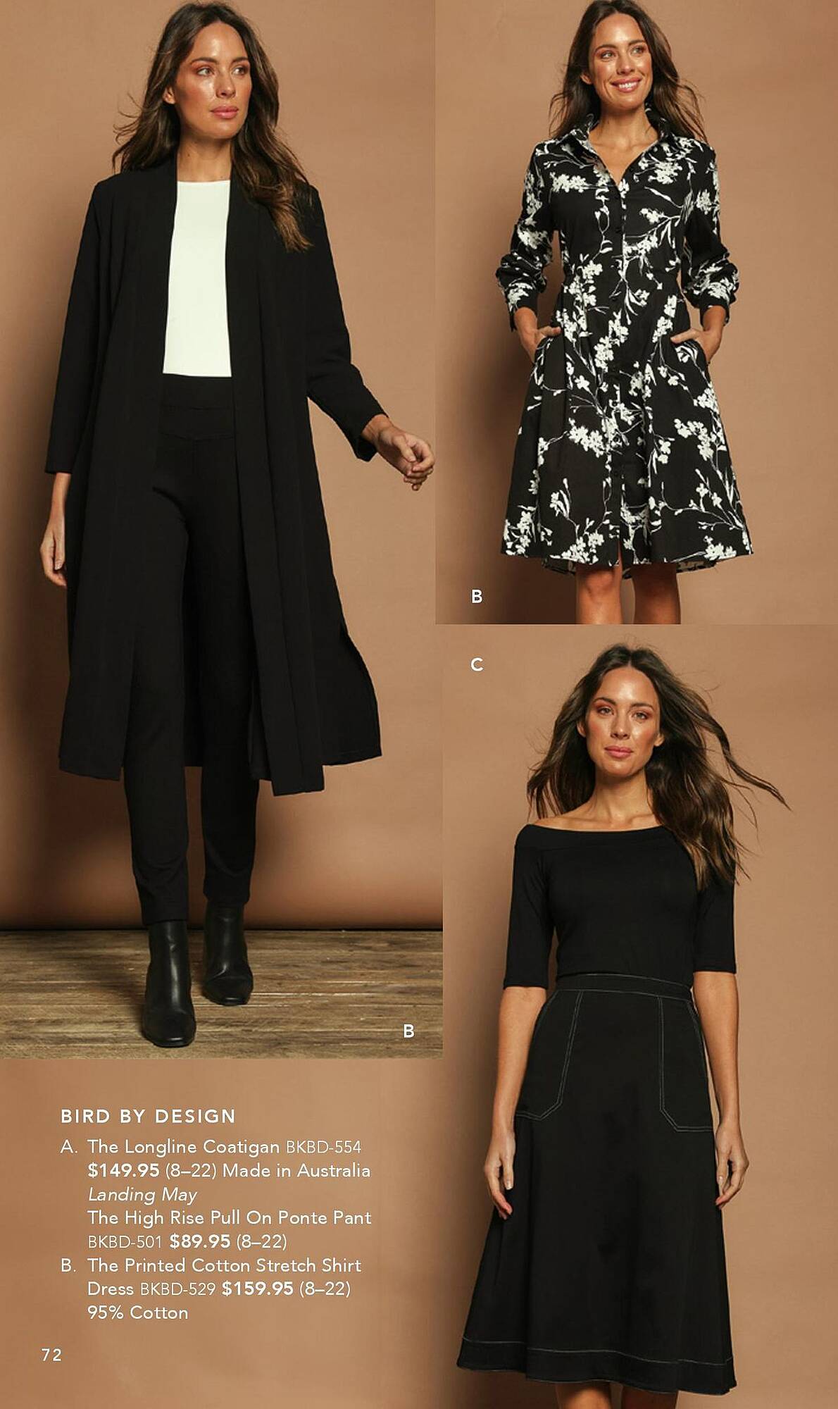 Birdsnest catalogue week 19 Page 72