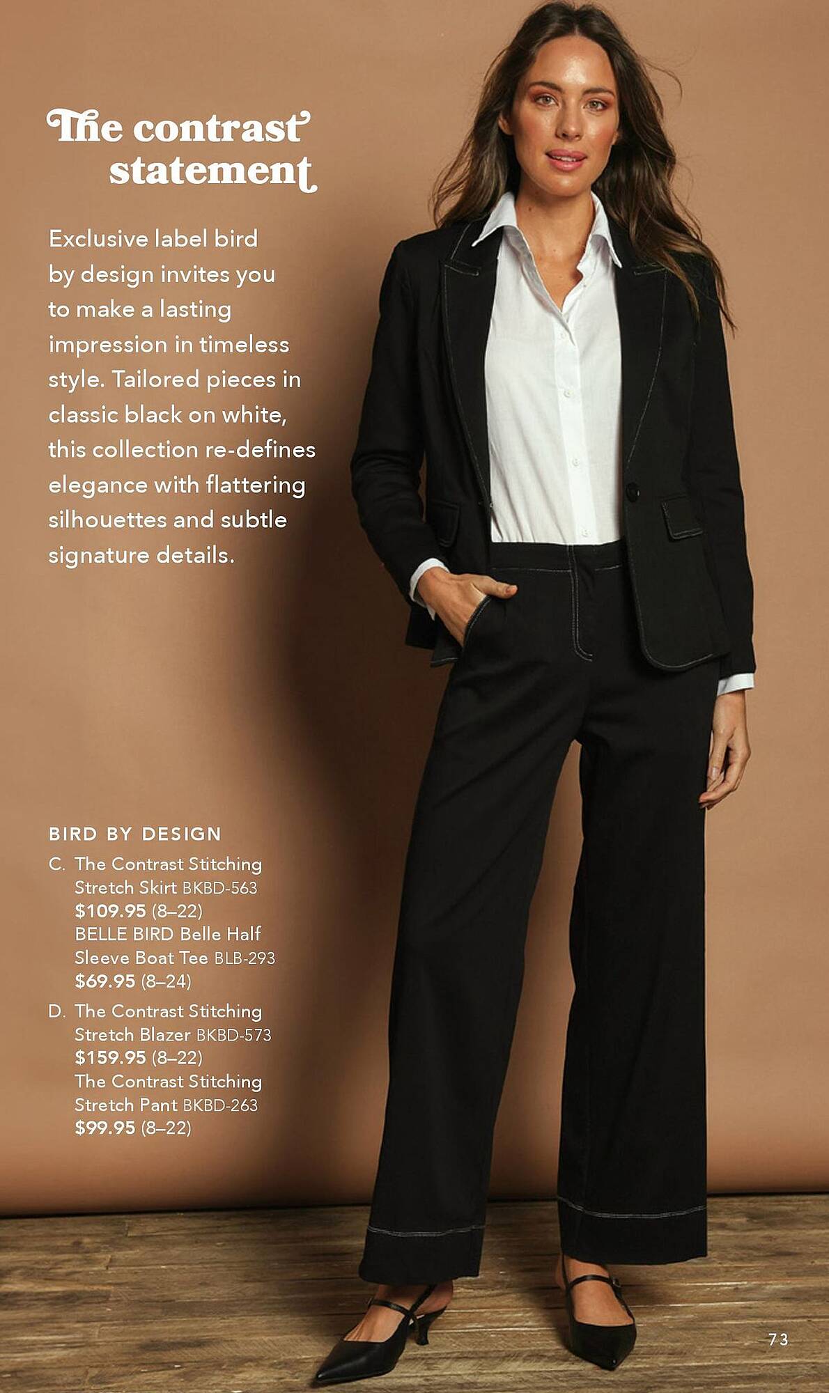 Birdsnest catalogue week 19 Page 73
