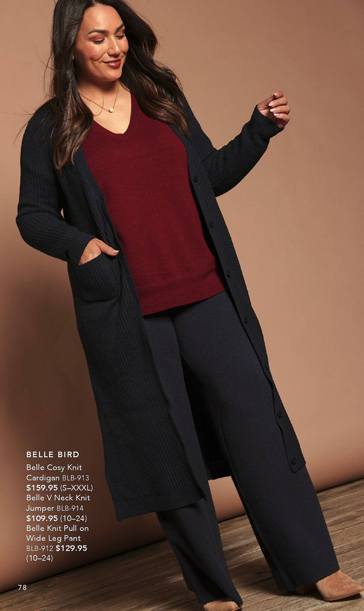 Birdsnest catalogue week 19 Page 78