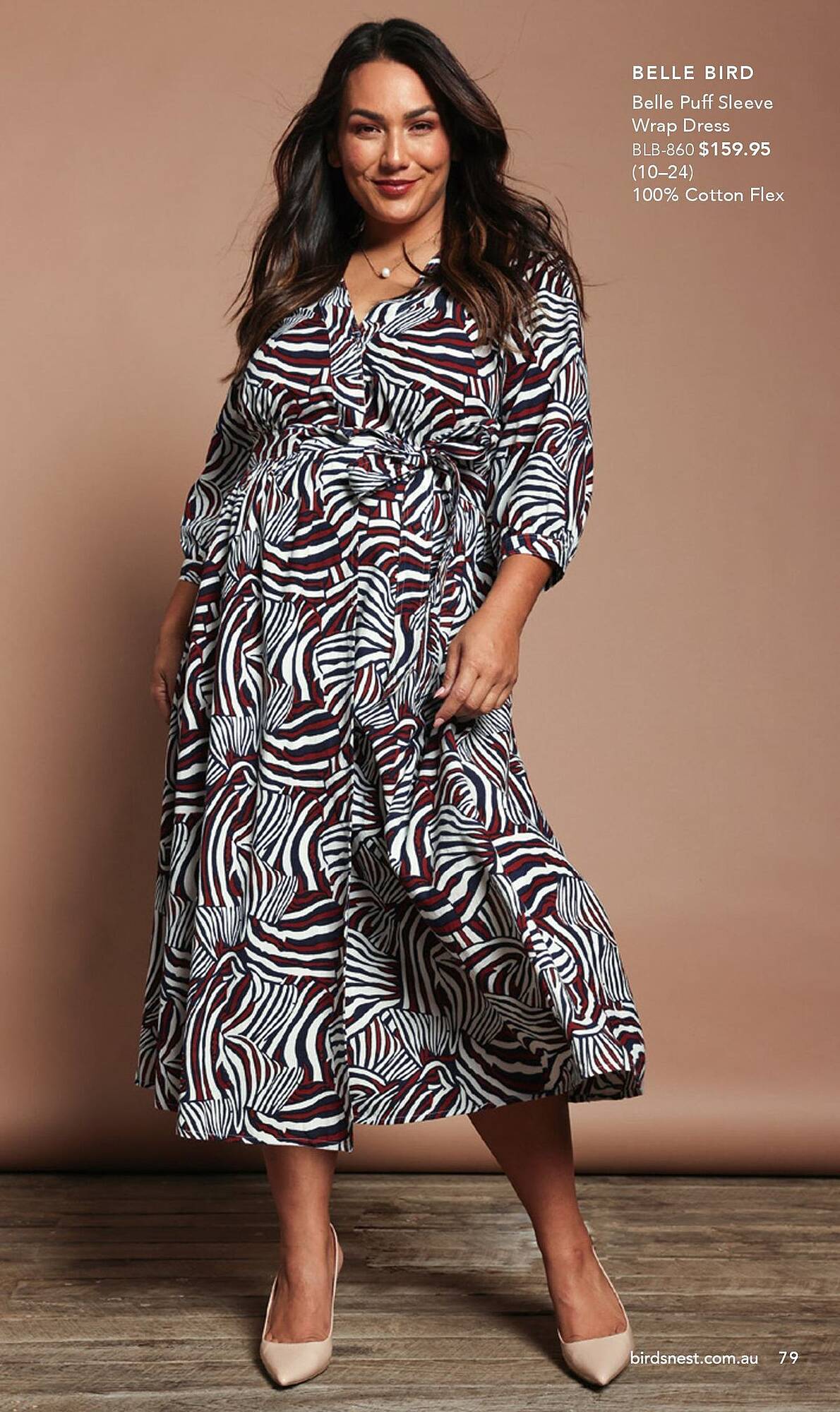 Birdsnest catalogue week 19 Page 79