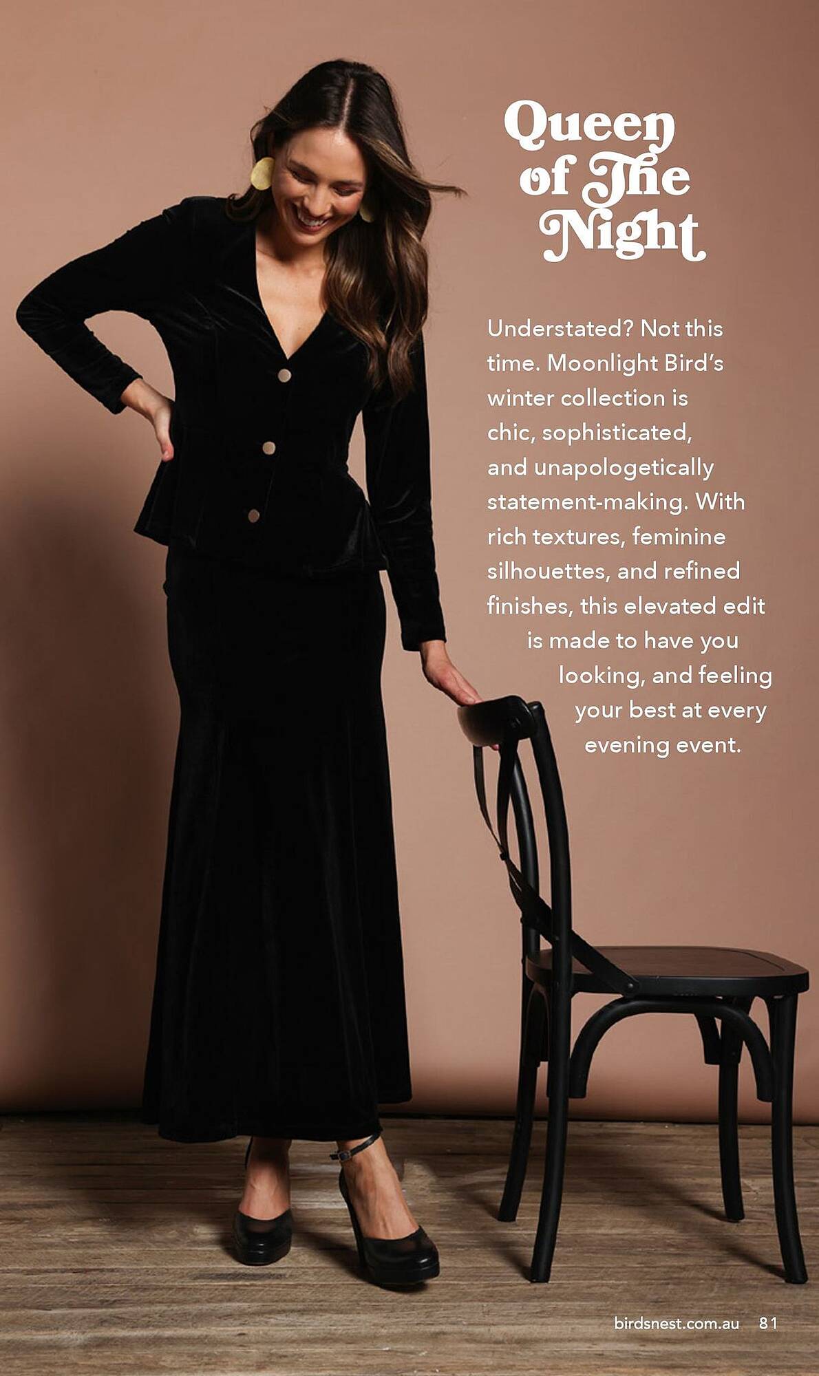 Birdsnest catalogue week 19 Page 81