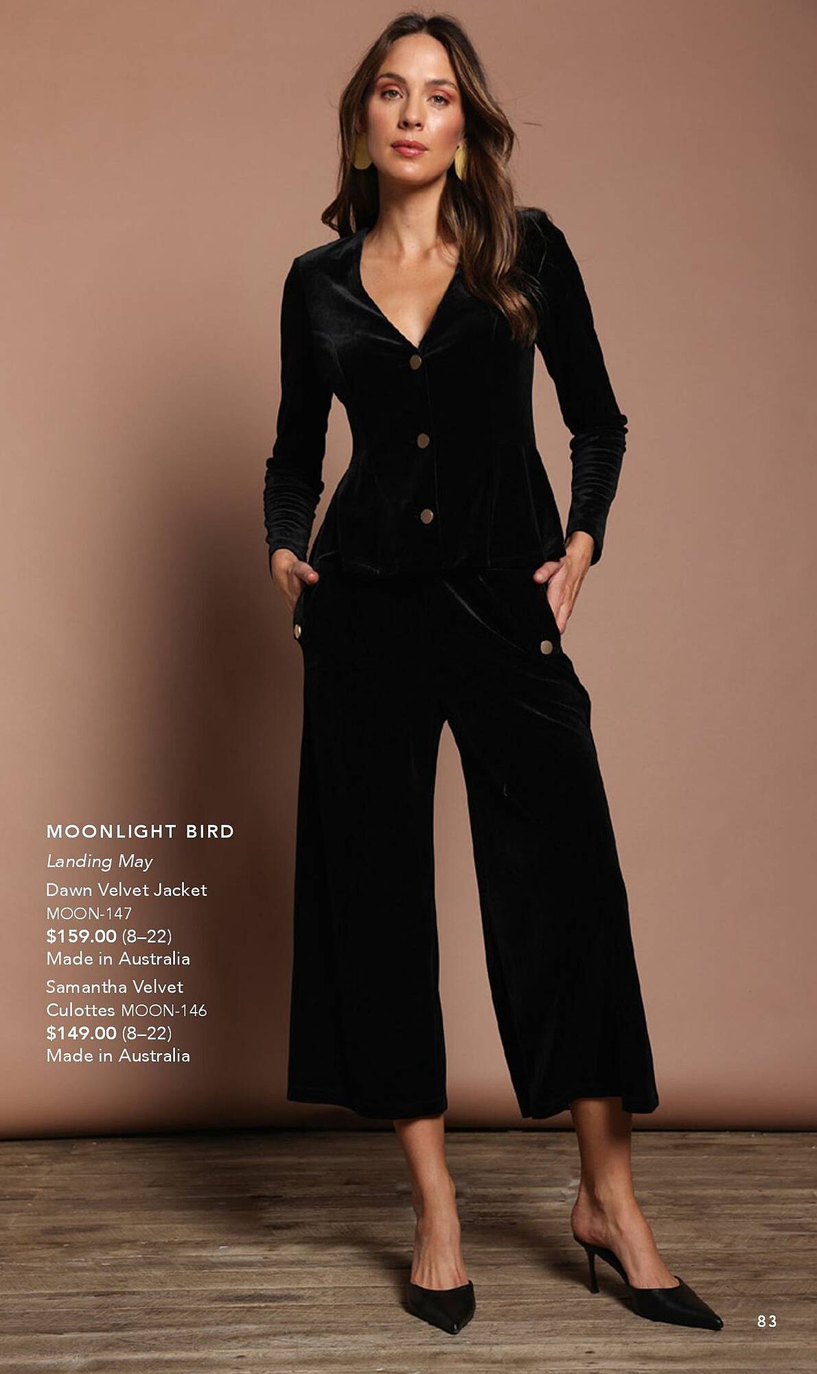 Birdsnest catalogue week 19 Page 83