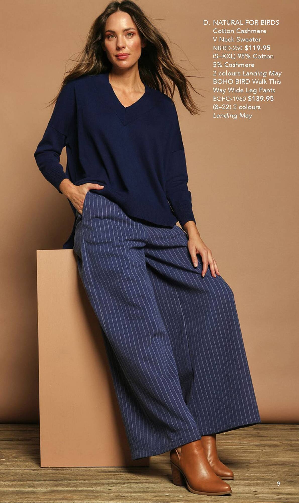Birdsnest catalogue week 19 Page 9