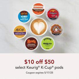 OfficeMax catalogue week 19 Page 1