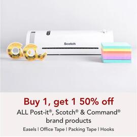 OfficeMax catalogue week 19 Page 3