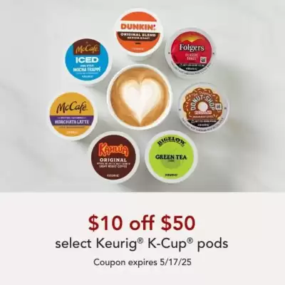 OfficeMax catalogue (valid until 14-05)