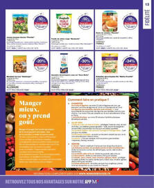 Catalogue Monop' page 13