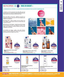 Catalogue Monop' page 15