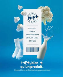 Catalogue Monop' page 19