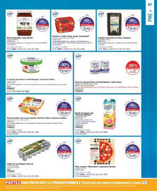 Catalogue Monop' page 21