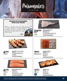Catalogue Monop' page 27