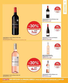 Catalogue Monop' page 41