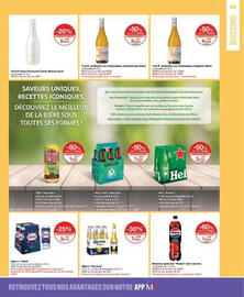 Catalogue Monop' page 43