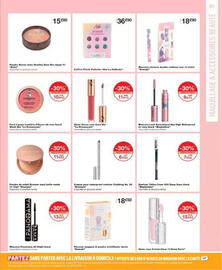 Catalogue Monop' page 61