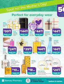 Ramsay Pharmacy catalogue week 19 Page 2
