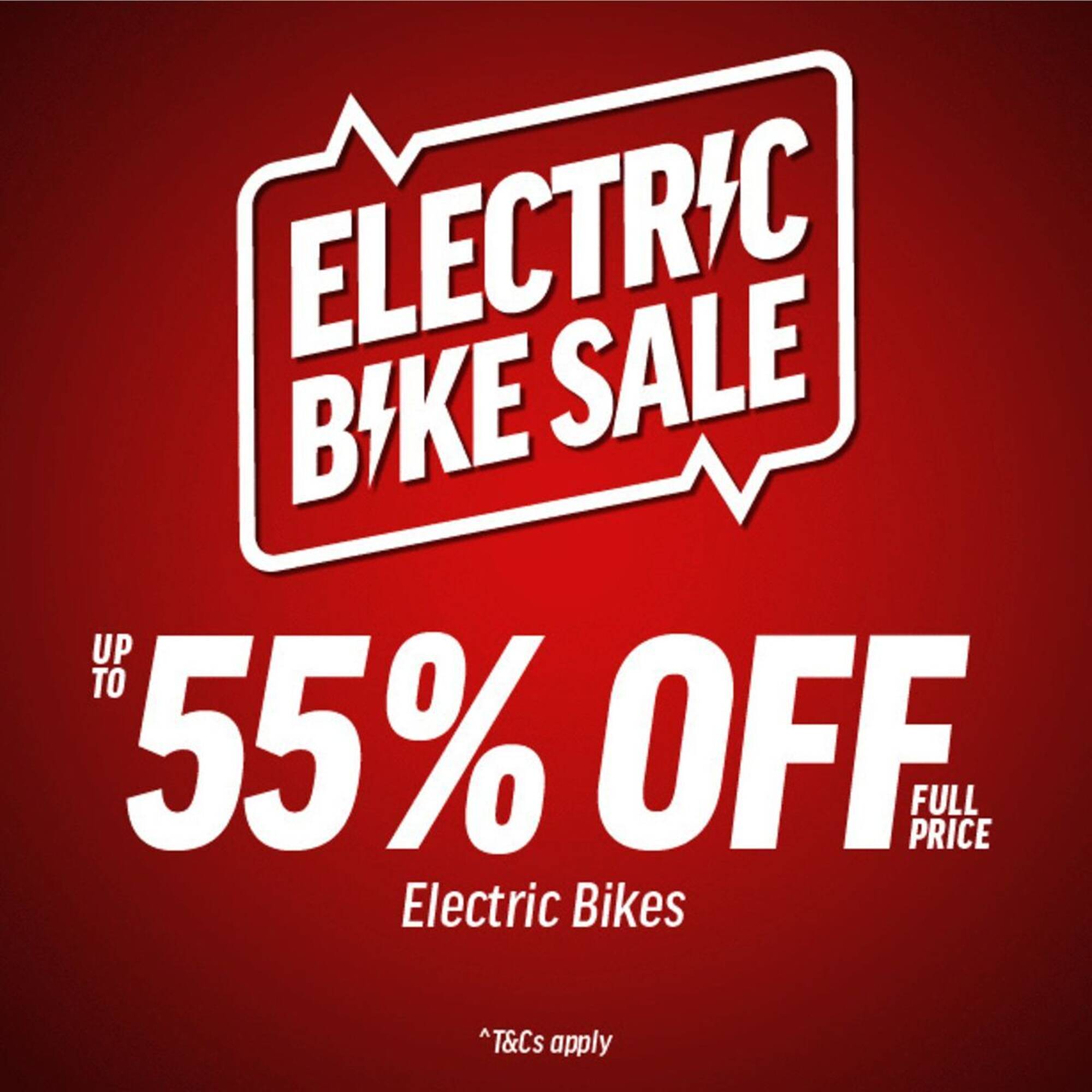 99 Bikes catalogue week 19 Page 1