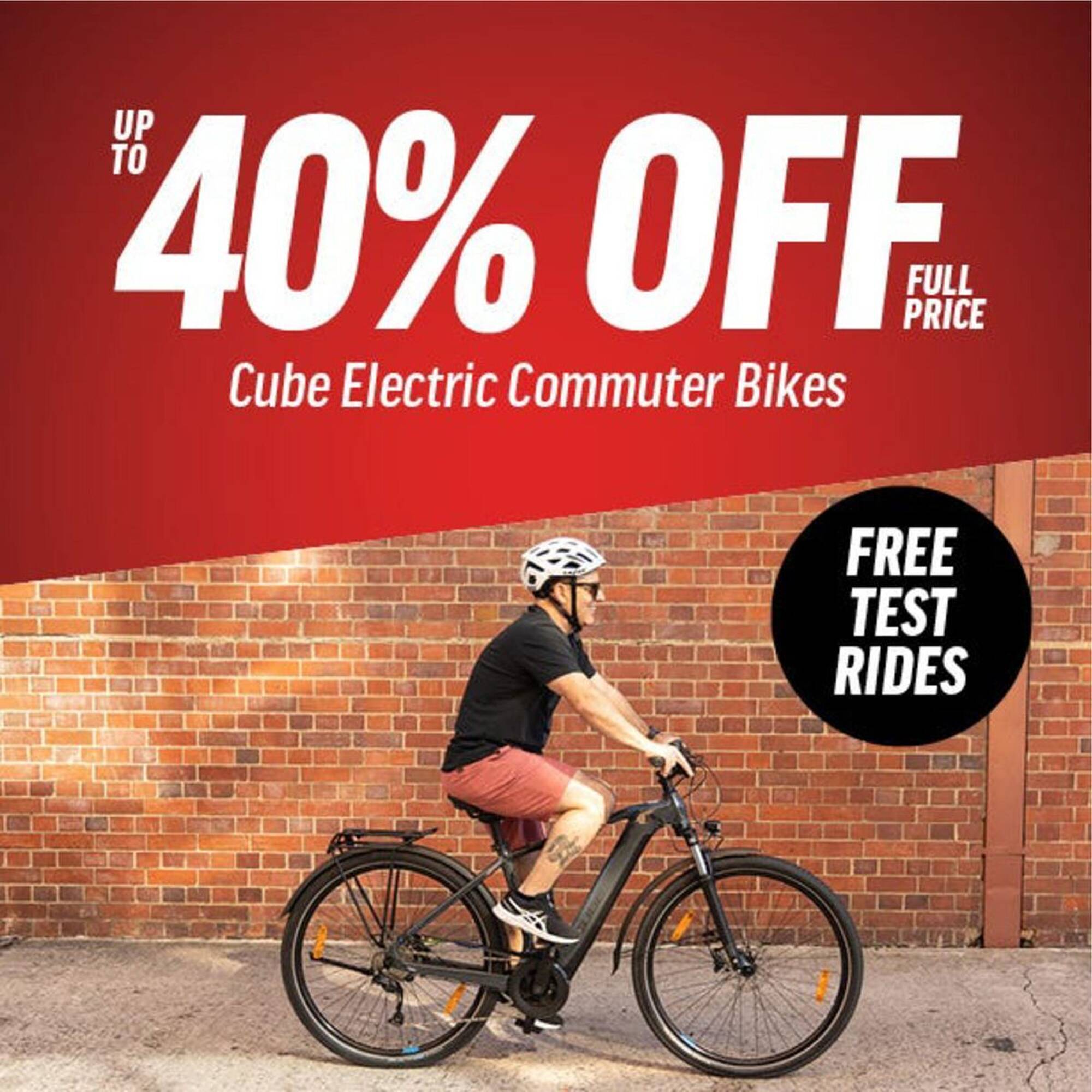 99 Bikes catalogue week 19 Page 2