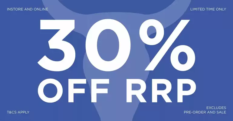 Windsor Smith catalogue (valid until 21-05)