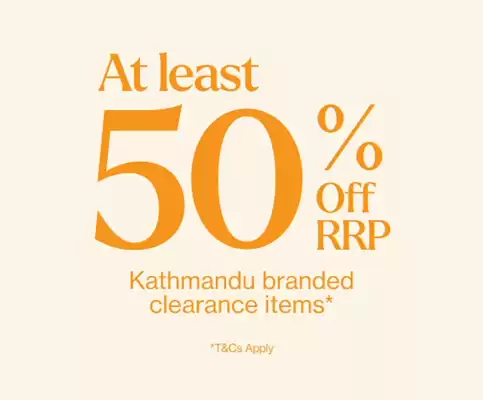 Kathmandu catalogue (valid until 21-05)
