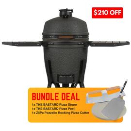 BBQ Store catalogue Page 3