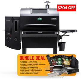 BBQ Store catalogue Page 4