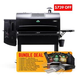 BBQ Store catalogue Page 5