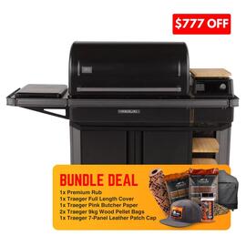 BBQ Store catalogue Page 6