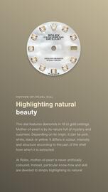 Rolex flyer Page 3