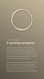 Rolex flyer Page 5