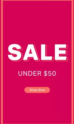 Laura flyer (valid until 14-05)