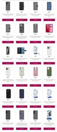 WOW Mobile Boutique flyer Page 1