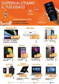 Volantino Kenovo Pagina 2