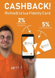 Volantino Kenovo Pagina 6