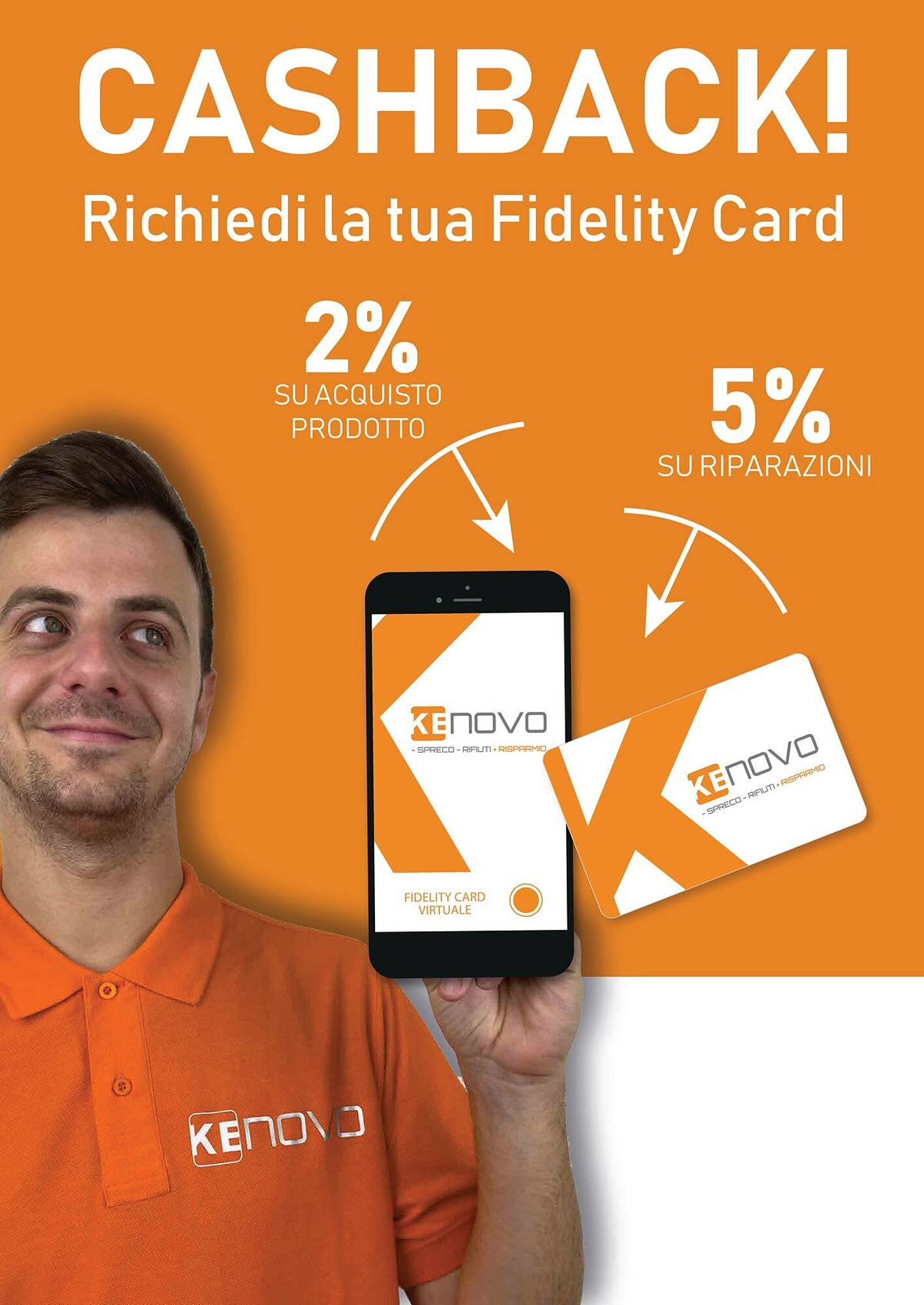 Volantino Kenovo Pagina 6