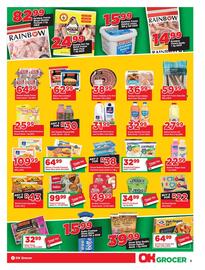 OK Grocer catalogue week 19 Page 3