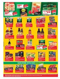 OK Grocer catalogue week 19 Page 4