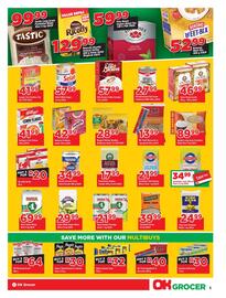 OK Grocer catalogue week 19 Page 5