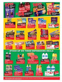 OK Grocer catalogue week 19 Page 6