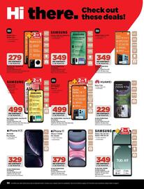 HiFi Corp catalogue week 19 Page 2