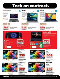 HiFi Corp catalogue week 19 Page 3