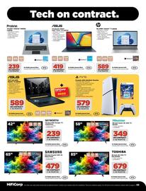 HiFi Corp catalogue Page 3