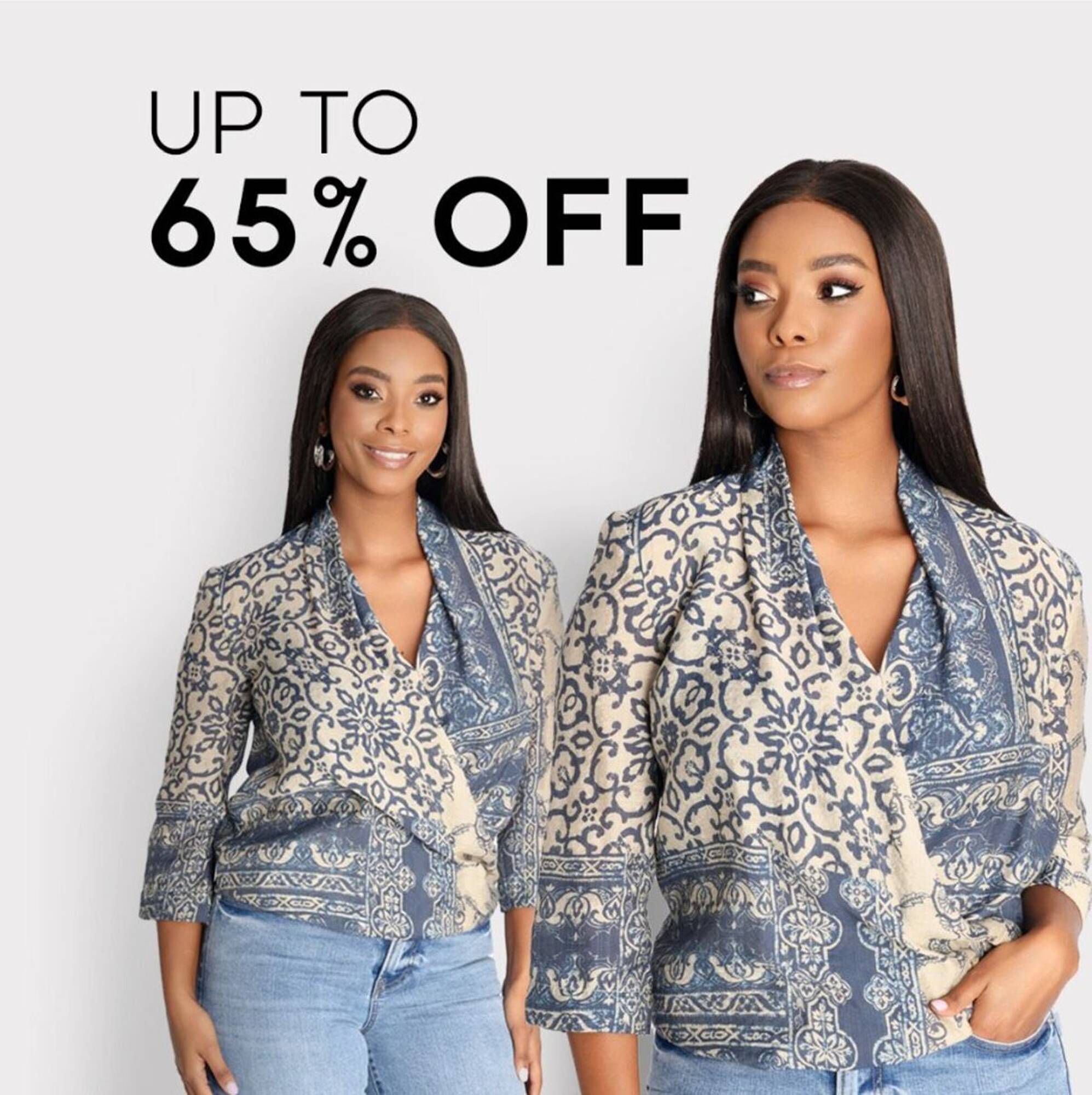 Contempo catalogue week 19 Page 1