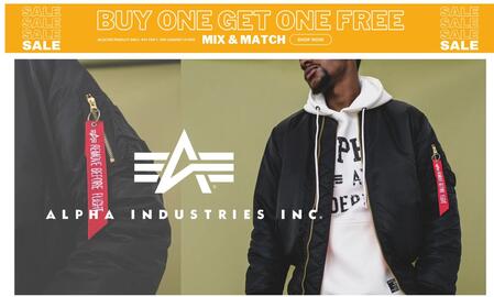 Shesha catalogue week 19 Page 1